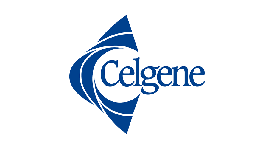 Celgene Logo