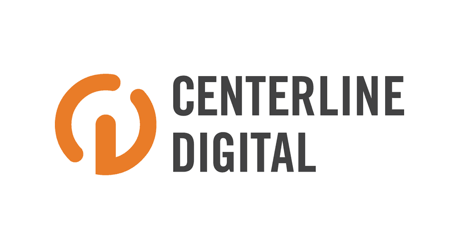 Centerline Digital Logo