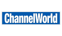 ChannelWorld Logo's thumbnail