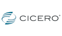 Download Cicero Logo
