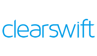 Clearswift Logo's thumbnail