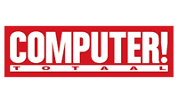 ComputerTotaal Logo's thumbnail
