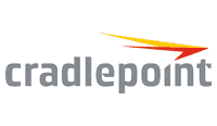 CradlePoint Logo (New)'s thumbnail