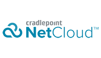 CradlePoint NetCloud Logo's thumbnail