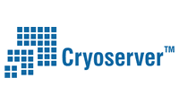 Download Cryoserver Logo