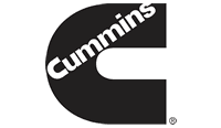 Cummins Logo's thumbnail