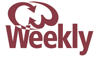 CWWeekly Logo's thumbnail