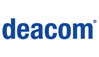 Download Deacom Logo