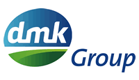 Download DMK Group Logo