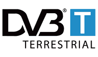 DVB-T Terrestrial Logo's thumbnail