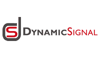 Dynamic Signal Logo's thumbnail