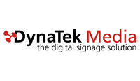 DynaTek Media Logo's thumbnail