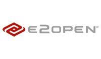 Download E2open Logo