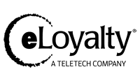 Download eLoyalty Logo