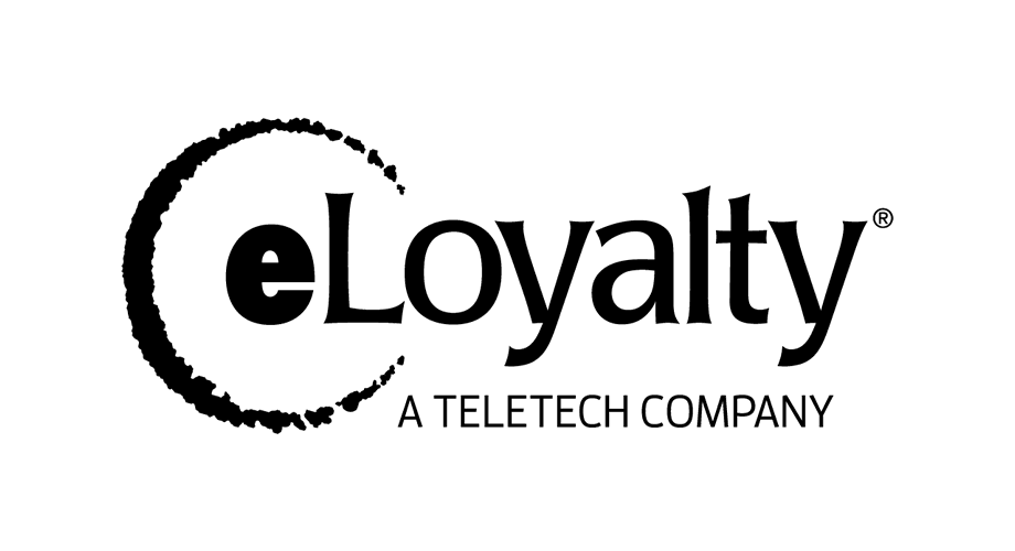 eLoyalty Logo