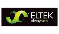 Download Eltek Logo