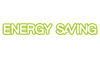 Energy Saving Magazine Logo's thumbnail