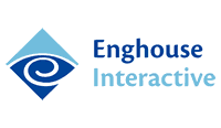 Enghouse Interactive Logo's thumbnail