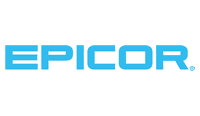 Download Epicor Logo