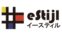 eStijl Logo's thumbnail