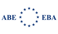 Euro Banking Association (EBA) Logo's thumbnail