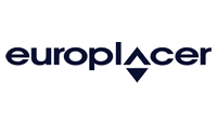 Europlacer Logo's thumbnail