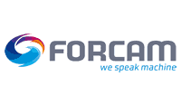 FORCAM Logo's thumbnail