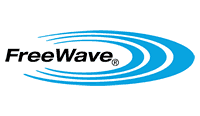 FreeWave Technologies Logo's thumbnail