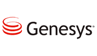 Genesys Logo's thumbnail