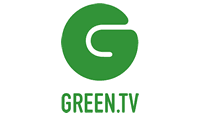 Green.TV Logo's thumbnail