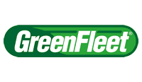 GreenFleet Logo's thumbnail