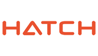 Hatch Logo's thumbnail