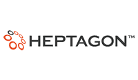 Heptagon Logo's thumbnail