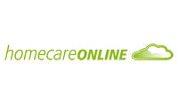 homecareONLINE Logo's thumbnail