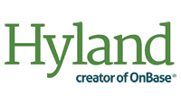 Download Hyland Logo