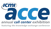 Download ICMI ACCE Logo