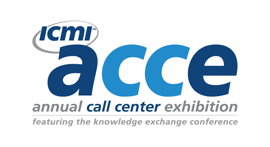ICMI ACCE Logo