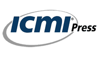 ICMI Press Logo's thumbnail