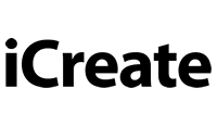 iCreate Logo's thumbnail