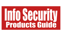 Download Info Security Products Guide Logo