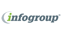 Download Infogroup Logo
