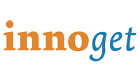Download Innoget Logo