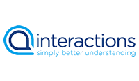 Interactions Logo's thumbnail