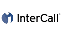 InterCall Logo's thumbnail