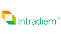 Download Intradiem Logo