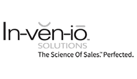 Invenio Solutions Logo's thumbnail