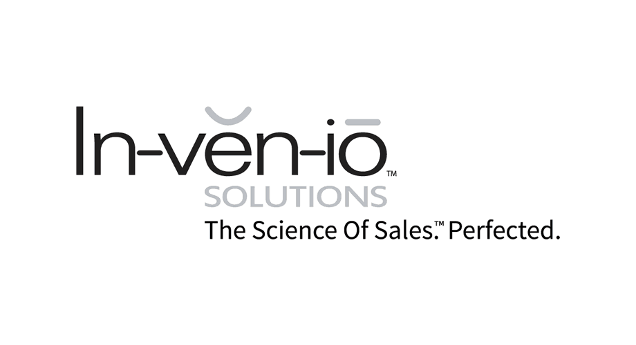 Invenio Solutions Logo