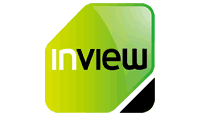 Inview Logo's thumbnail