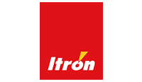 Itron Logo's thumbnail