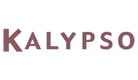 Download Kalypso Logo